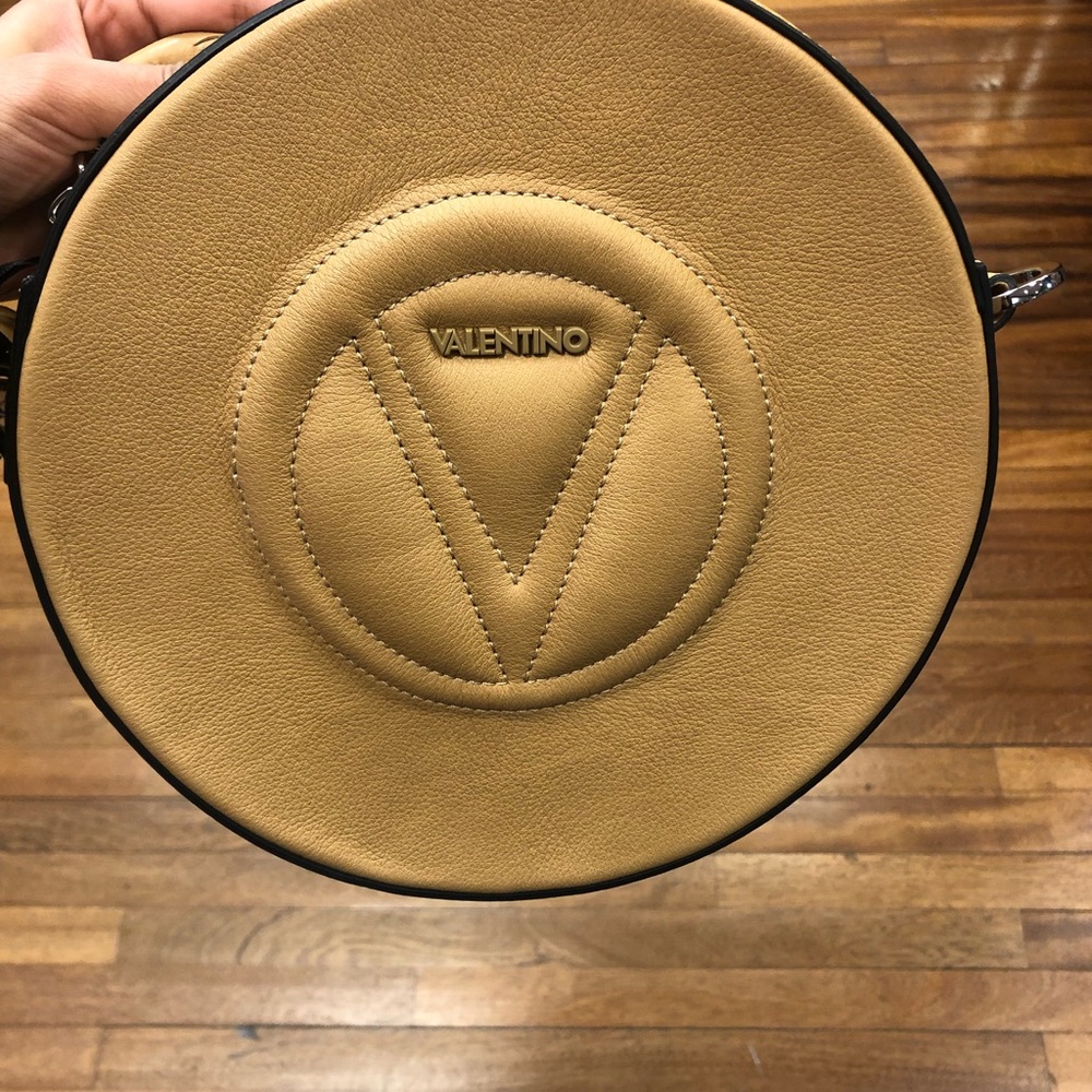 Bag - Picture 3 of 3